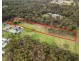 269 Garfield Road West, Marsden Park NSW 2765