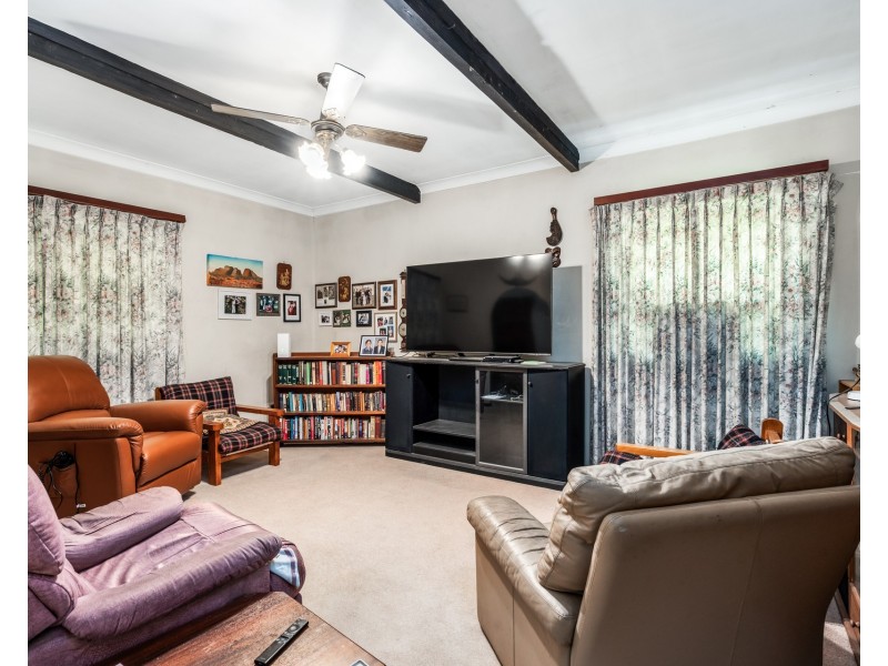 269 Garfield Road West, Marsden Park NSW 2765