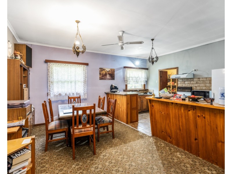 269 Garfield Road West, Marsden Park NSW 2765