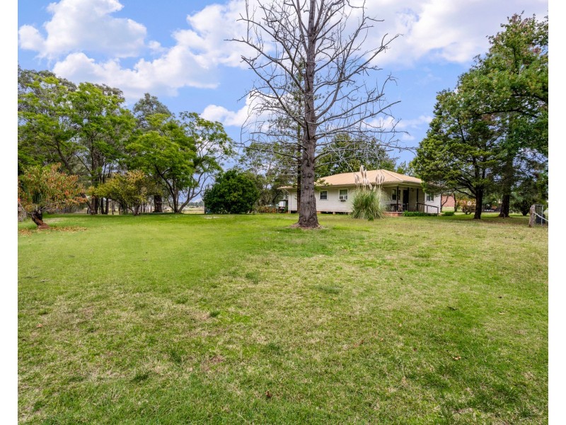 269 Garfield Road West, Marsden Park NSW 2765