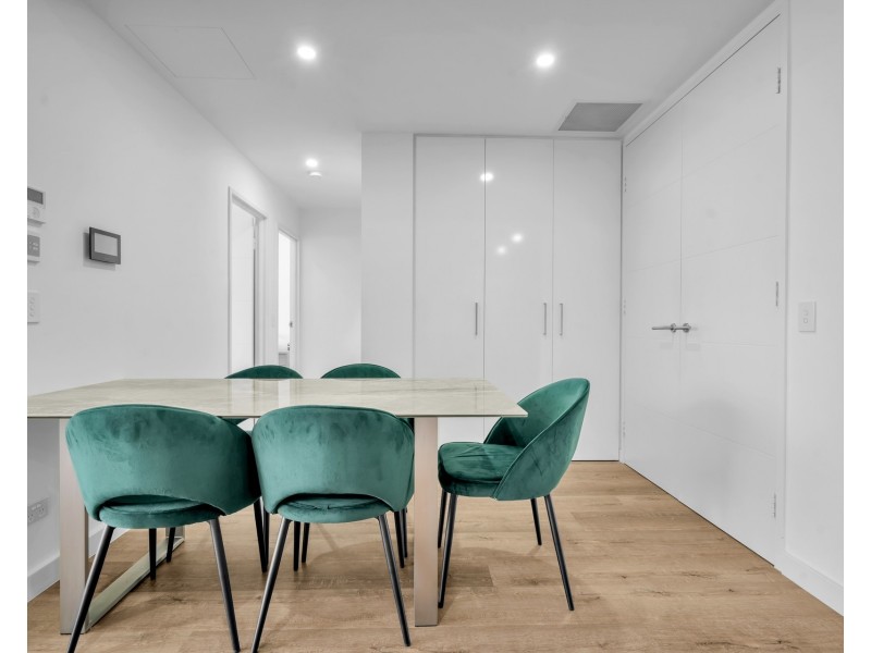 336/79 Grima Street, Schofields NSW 2762