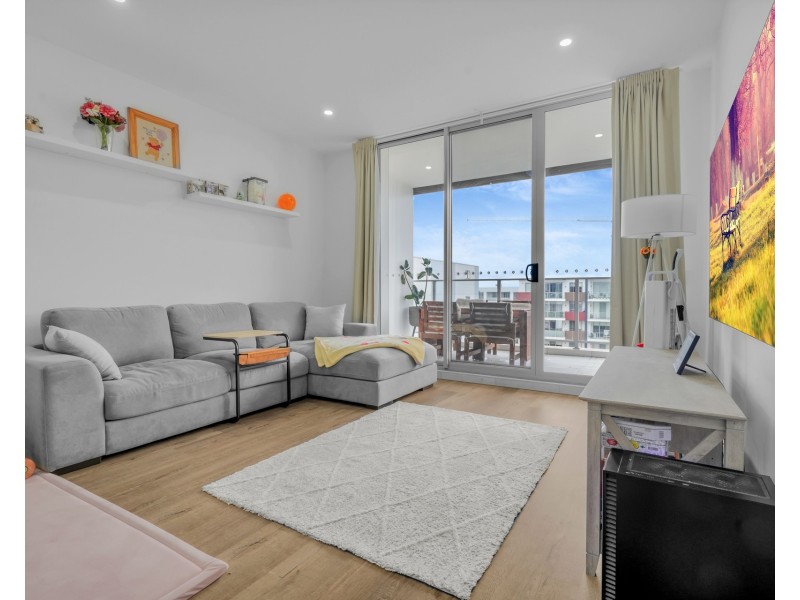 336/79 Grima Street, Schofields NSW 2762