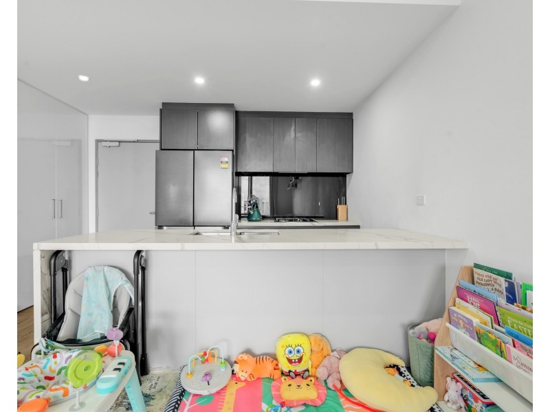 336/79 Grima Street, Schofields NSW 2762