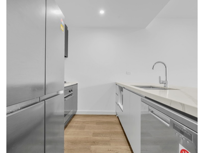 336/79 Grima Street, Schofields NSW 2762