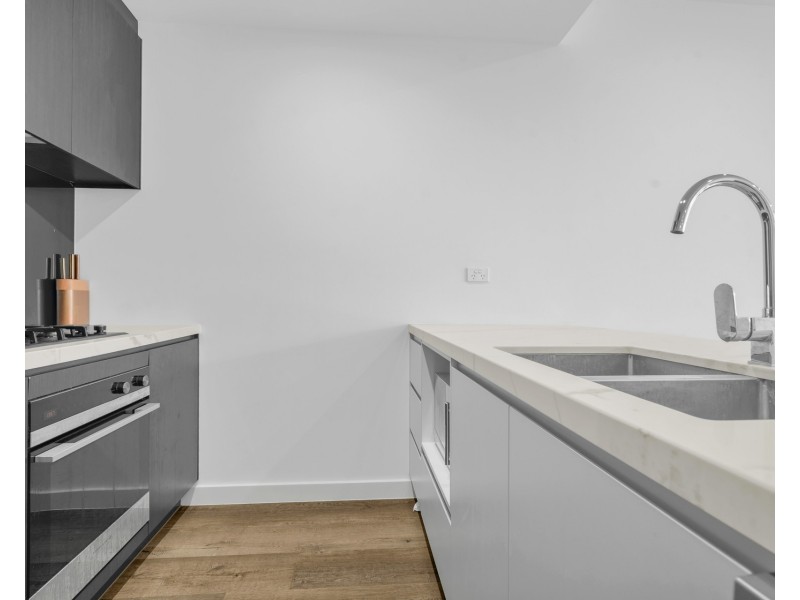 336/79 Grima Street, Schofields NSW 2762