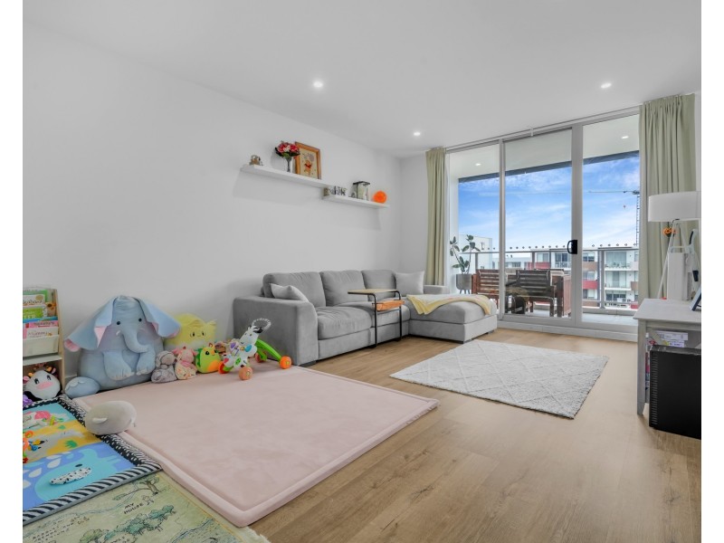 336/79 Grima Street, Schofields NSW 2762