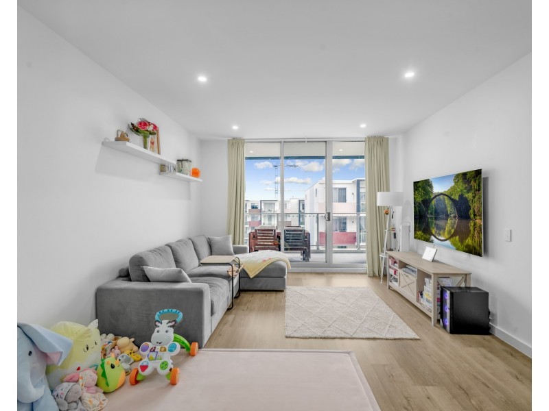 336/79 Grima Street, Schofields NSW 2762