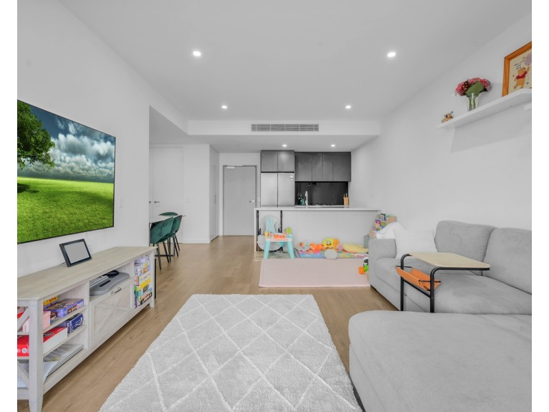 336/79 Grima Street, Schofields NSW 2762