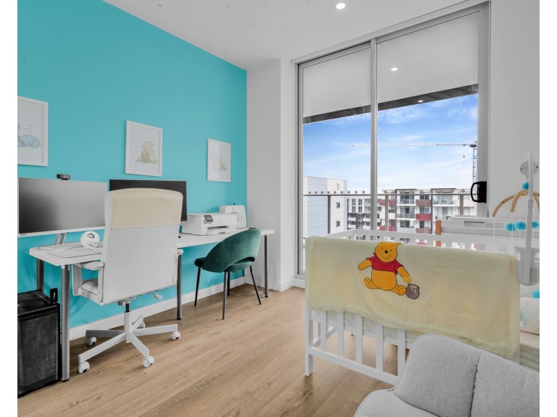 336/79 Grima Street, Schofields NSW 2762