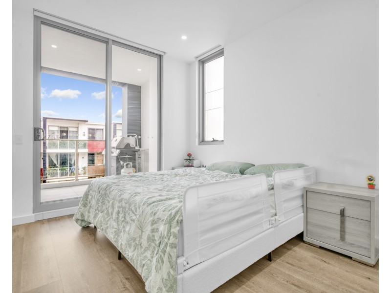 336/79 Grima Street, Schofields NSW 2762