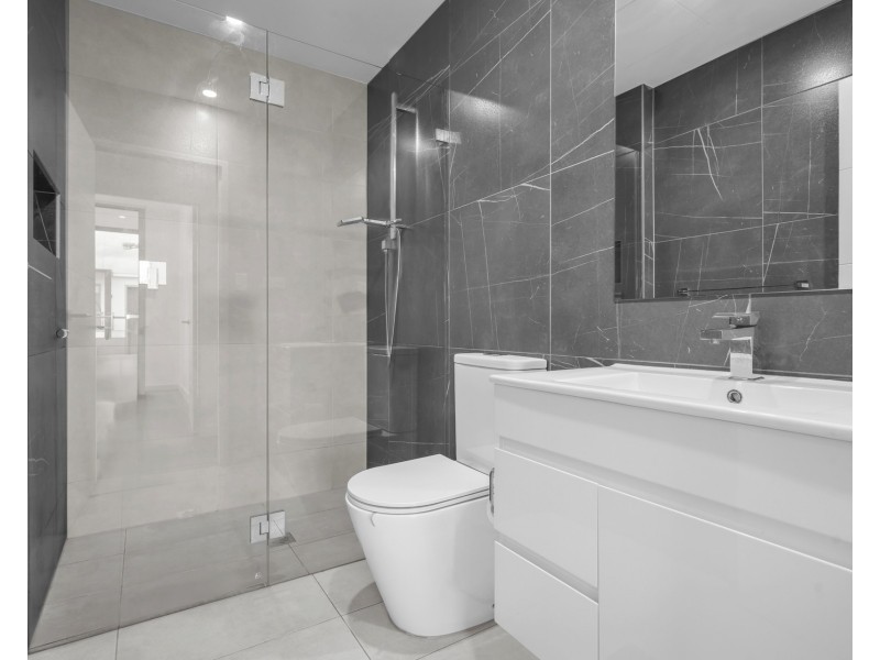 336/79 Grima Street, Schofields NSW 2762