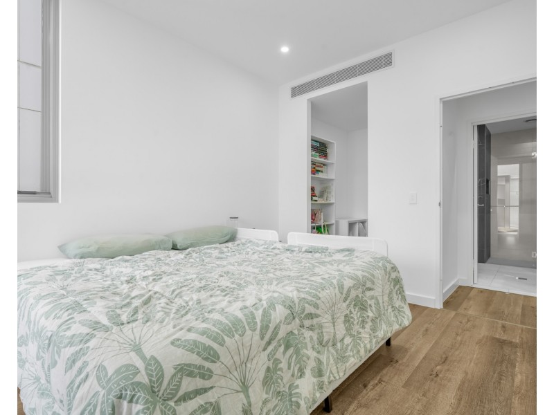 336/79 Grima Street, Schofields NSW 2762