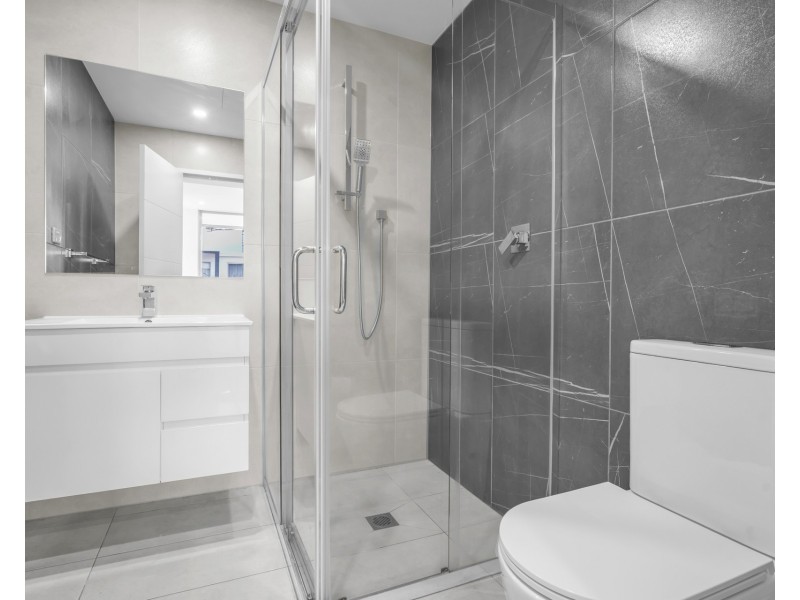 336/79 Grima Street, Schofields NSW 2762