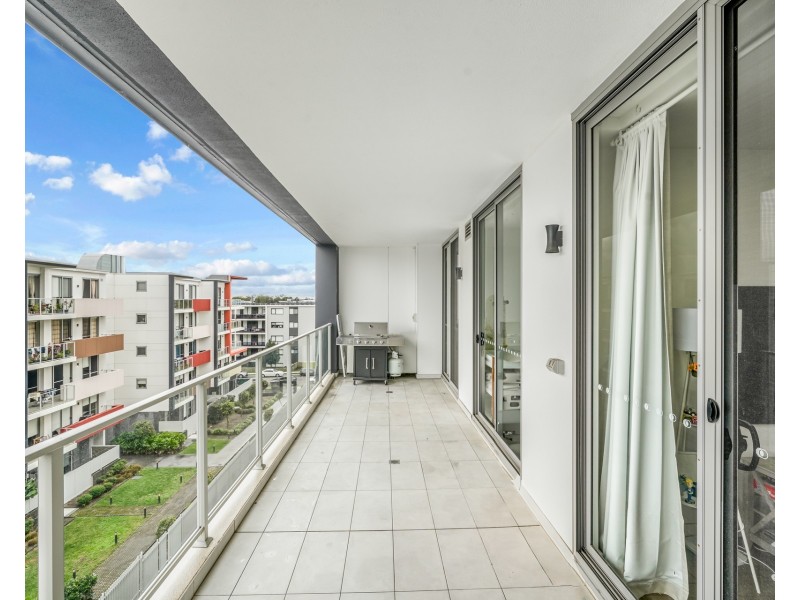 336/79 Grima Street, Schofields NSW 2762