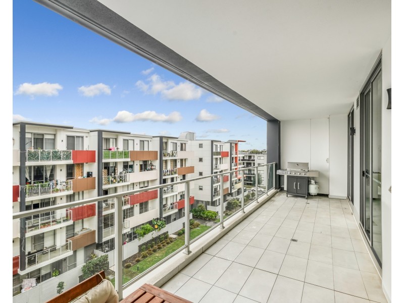 336/79 Grima Street, Schofields NSW 2762