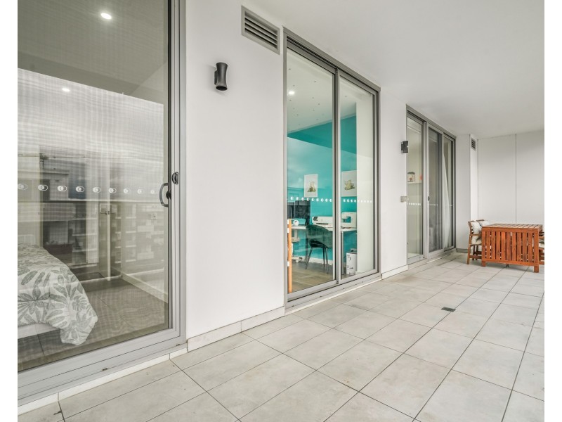 336/79 Grima Street, Schofields NSW 2762