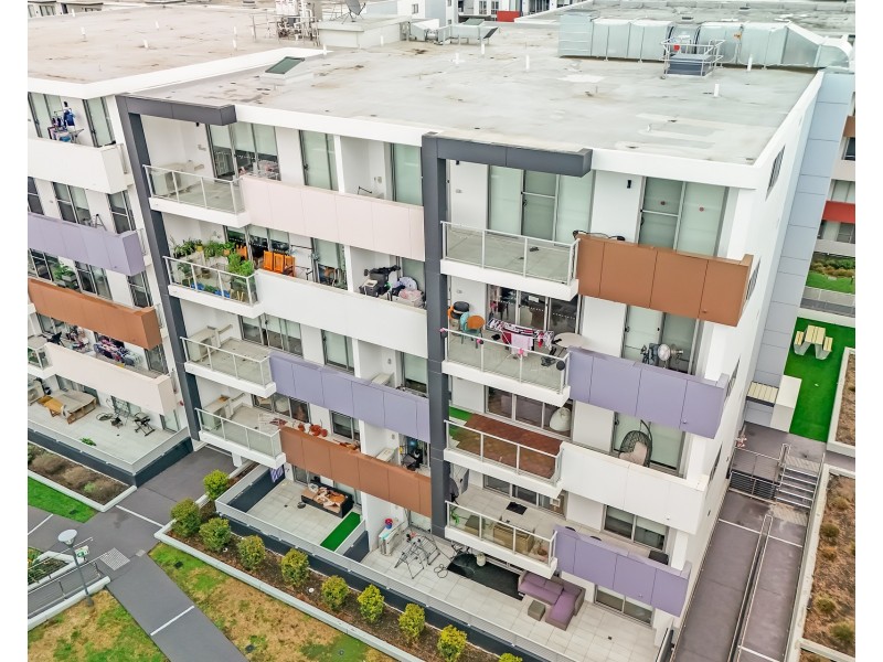 336/79 Grima Street, Schofields NSW 2762