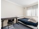 3/15 Oxford Street, Merrylands NSW 2160