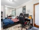 3/15 Oxford Street, Merrylands NSW 2160