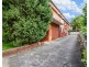 3/15 Oxford Street, Merrylands NSW 2160