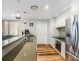 3 Eleanor Drive, Glenfield NSW 2167