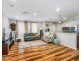 3 Eleanor Drive, Glenfield NSW 2167