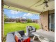 3 Eleanor Drive, Glenfield NSW 2167