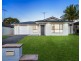 15 Messina Street, Parklea NSW 2768