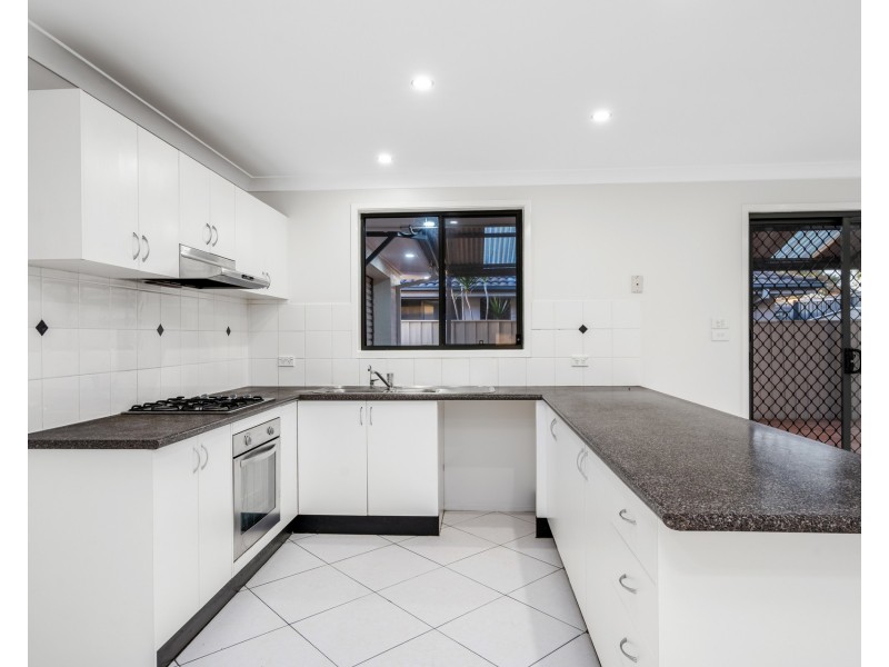15 Messina Street, Parklea NSW 2768