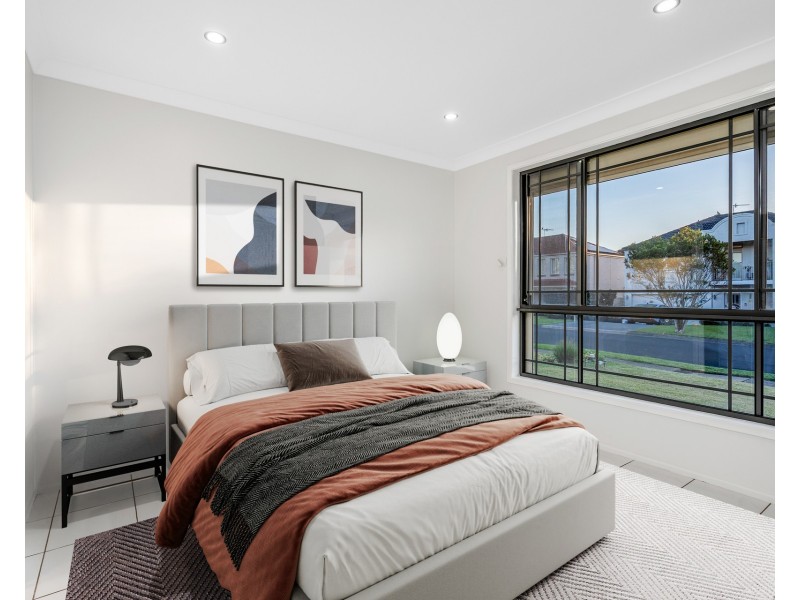 15 Messina Street, Parklea NSW 2768