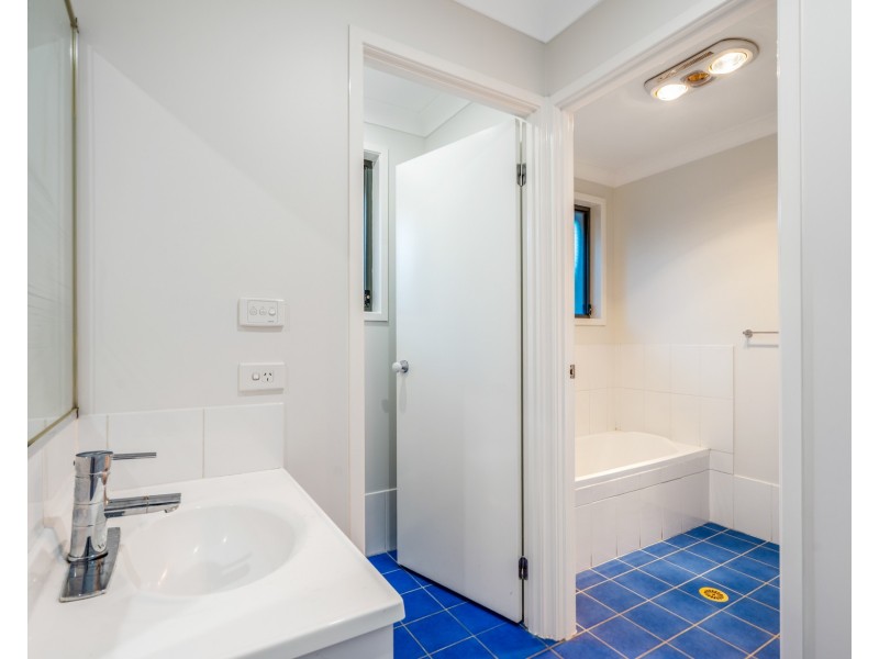 15 Messina Street, Parklea NSW 2768