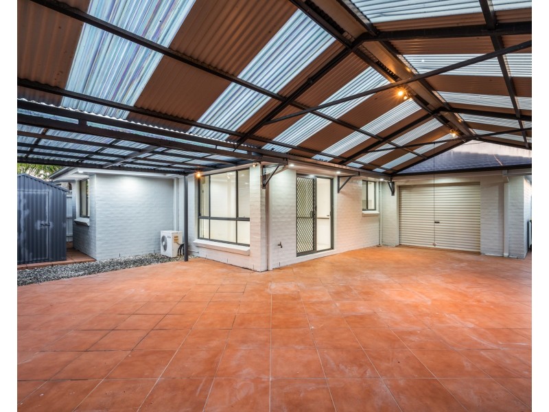 15 Messina Street, Parklea NSW 2768