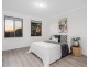 3 Bather Street, The Ponds NSW 2769