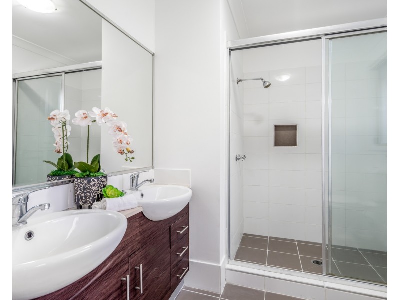 3 Bather Street, The Ponds NSW 2769
