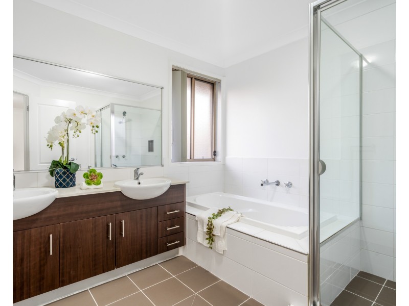 3 Bather Street, The Ponds NSW 2769