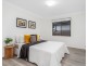 3 Bather Street, The Ponds NSW 2769
