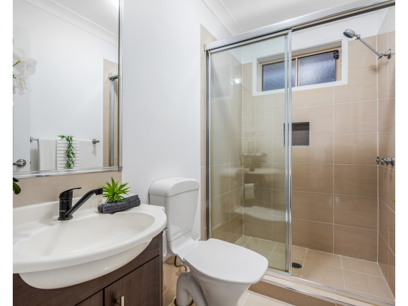 3 Bather Street, The Ponds NSW 2769
