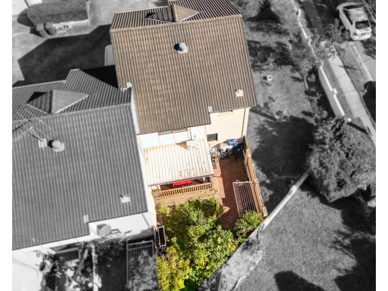 1/152-156 Metella Road, Toongabbie NSW 2146