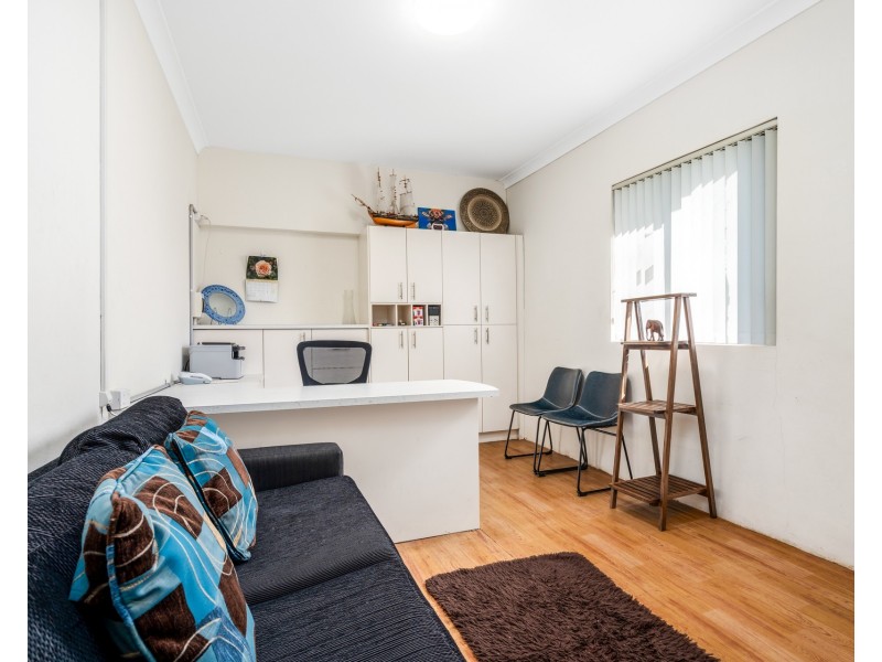 1/152-156 Metella Road, Toongabbie NSW 2146