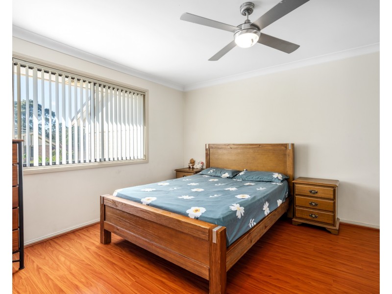 1/152-156 Metella Road, Toongabbie NSW 2146