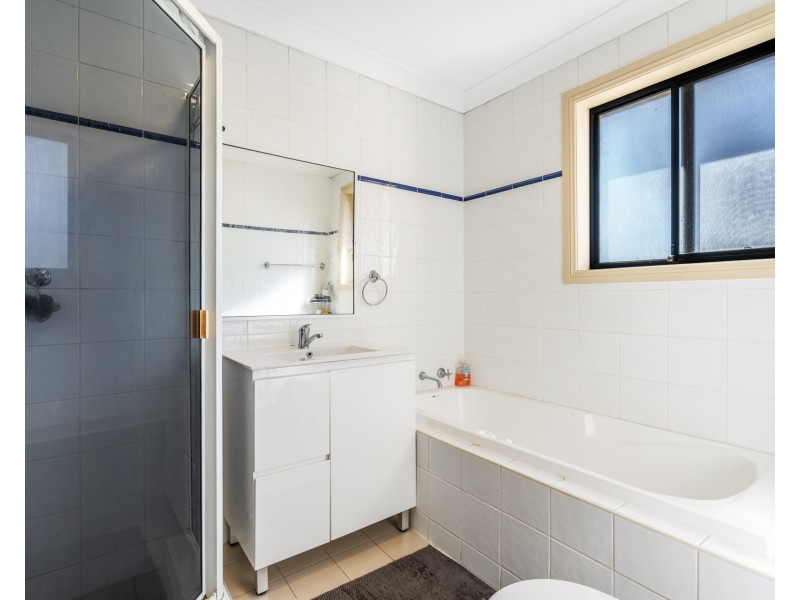 1/152-156 Metella Road, Toongabbie NSW 2146