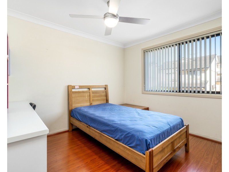 1/152-156 Metella Road, Toongabbie NSW 2146