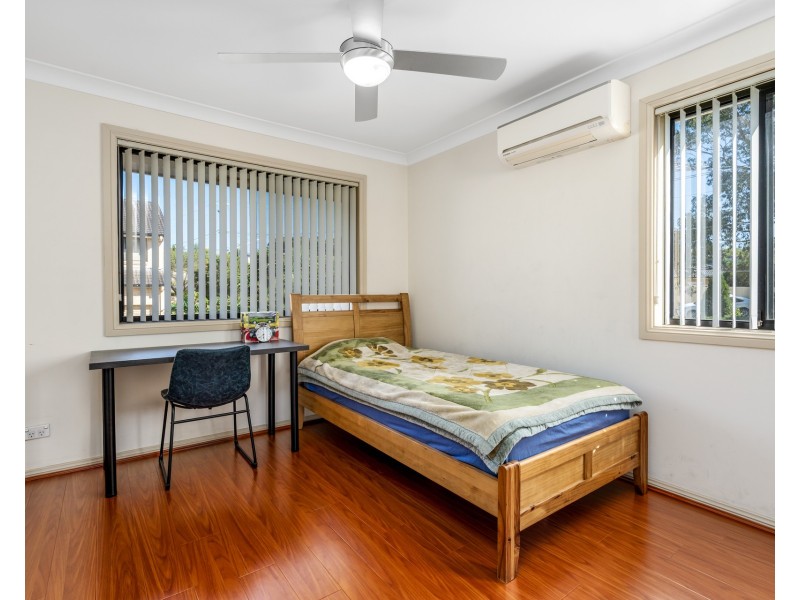 1/152-156 Metella Road, Toongabbie NSW 2146