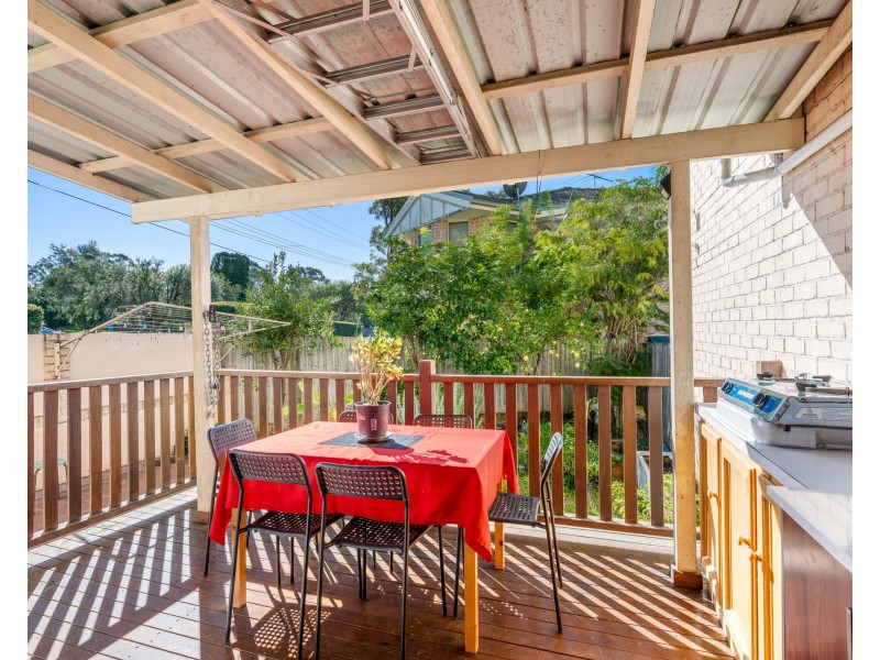 1/152-156 Metella Road, Toongabbie NSW 2146