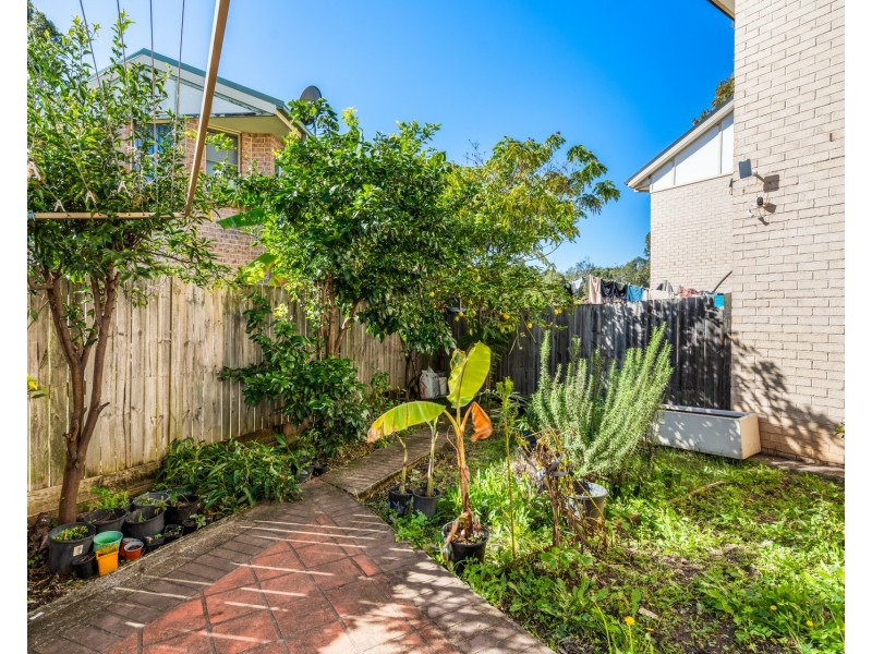 1/152-156 Metella Road, Toongabbie NSW 2146