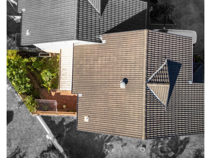 1/152-156 Metella Road, Toongabbie NSW 2146