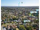 1/152-156 Metella Road, Toongabbie NSW 2146