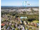 1/152-156 Metella Road, Toongabbie NSW 2146