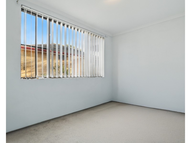 53/26 Mantaka Street, Blacktown NSW 2148