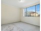 53/26 Mantaka Street, Blacktown NSW 2148